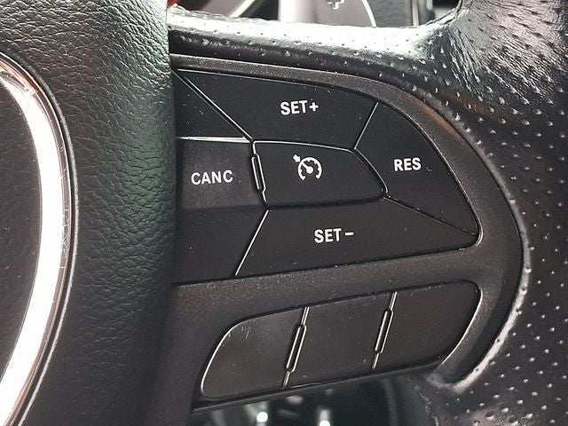 2020 Dodge Durango R/T AWD