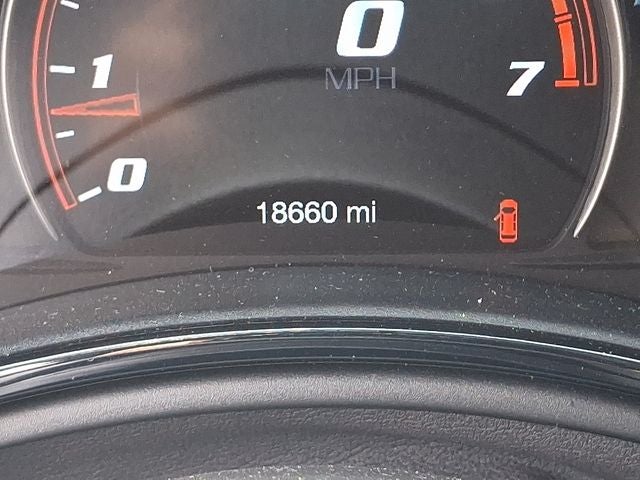 2024 Dodge Durango SRT 392 AlcHEMI AWD