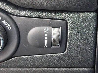 2024 Dodge Durango SRT 392 AlcHEMI AWD