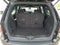 2024 Dodge Durango SRT 392 AlcHEMI AWD