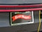 2024 Dodge Durango SRT 392 AlcHEMI AWD
