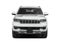 2022 Jeep Wagoneer Series II 4x4
