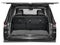 2025 Jeep Grand Wagoneer 4x4