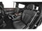 2025 Jeep Grand Wagoneer 4x4