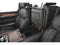 2025 Jeep Grand Wagoneer 4x4