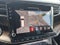 2025 Jeep Grand Wagoneer 4x4