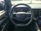 2025 Jeep Grand Wagoneer 4x4