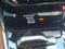 2025 Jeep Grand Wagoneer 4x4