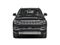 2025 Jeep Grand Wagoneer 4x4
