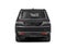 2025 Jeep Grand Wagoneer 4x4