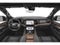 2025 Jeep Grand Wagoneer 4x4