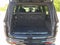 2025 Jeep Grand Wagoneer Series II Obsidian