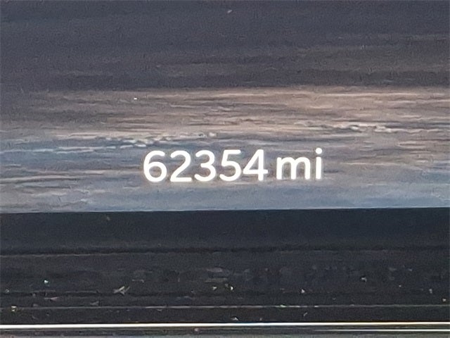 2022 Jeep Grand Wagoneer Series III 4x4