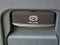 2022 Jeep Grand Wagoneer Series III 4x4