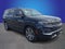 2023 Jeep Grand Wagoneer Series III 4x4