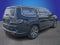2023 Jeep Grand Wagoneer Series III 4x4