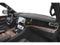 2024 Jeep Grand Wagoneer Series III Obsidian 4x4