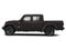 2023 Jeep Gladiator Overland 4x4