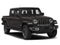 2023 Jeep Gladiator Overland 4x4
