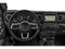 2023 Jeep Gladiator Overland 4x4