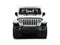 2020 Jeep Gladiator Overland 4x4