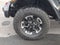 2024 Jeep Gladiator Rubicon X