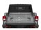 2022 Jeep Gladiator Rubicon 4x4
