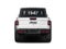 2025 Jeep Gladiator Rubicon X