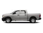 2017 RAM 1500 Tradesman Crew Cab 4x4 6'4' Box