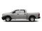 2017 RAM 1500 Tradesman Crew Cab 4x4 6'4' Box