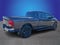 2023 RAM 1500 Classic Tradesman Crew Cab 4x4 6'4' Box