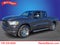 2022 RAM 1500 Big Horn Quad Cab 4x2 6'4' Box