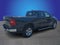 2025 RAM 1500 Tradesman Quad Cab 4x4 6'4' Box