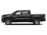 2023 RAM 1500 Tradesman Crew Cab 4x4 5'7' Box