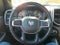2021 RAM 1500 Big Horn Quad Cab 4x4 6'4' Box
