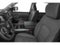 2019 RAM 1500 Big Horn/Lone Star Crew Cab 4x4 5'7' Box
