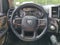 2020 RAM 1500 Limited Crew Cab 4x4 5'7' Box