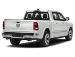 2020 RAM 1500 Limited Crew Cab 4x4 5'7' Box
