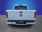 2022 RAM 1500 Limited Crew Cab 4x4 5'7' Box
