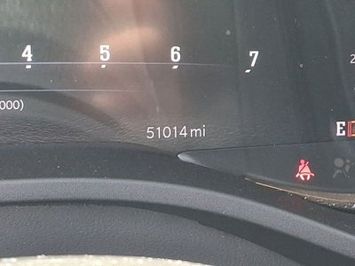 2023 RAM 1500 Limited Longhorn Crew Cab 4x4 5'7' Box