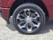 2023 RAM 1500 Limited Longhorn Crew Cab 4x4 5'7' Box