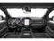 2025 RAM 1500 RHO Crew Cab 4x4 5'7' Box