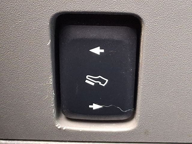 2017 Ford F-250SD XLT