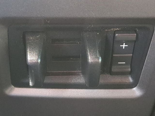 2017 Ford F-250SD XLT