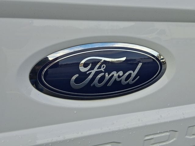 2017 Ford F-250SD XLT