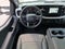 2023 Ford F-250SD XLT