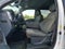 2023 Ford F-250SD XLT