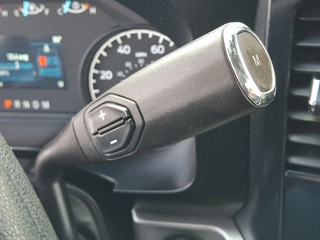 2023 Ford F-250SD XLT