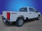 2023 Ford F-250SD XLT