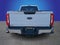 2023 Ford F-250SD XLT